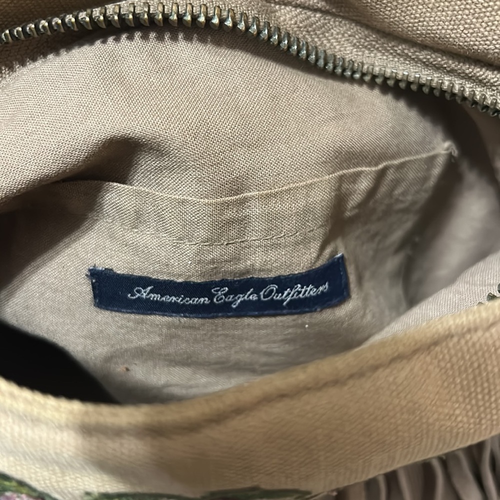 Purse - Picture 2 of 3